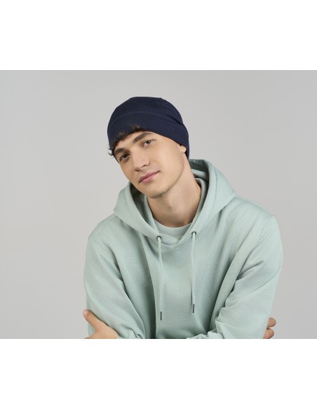 ATL-BARU-Baru Beanie 2